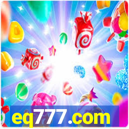 eq777.com