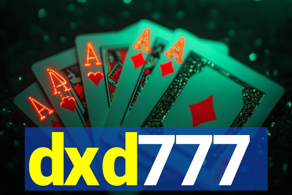 dxd777