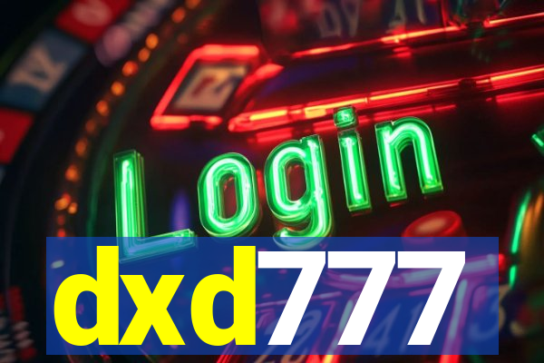 dxd777