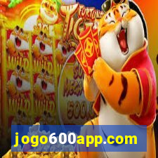 jogo600app.com