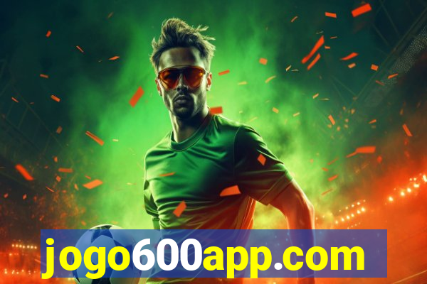 jogo600app.com