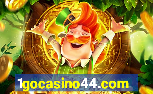 1gocasino44.com