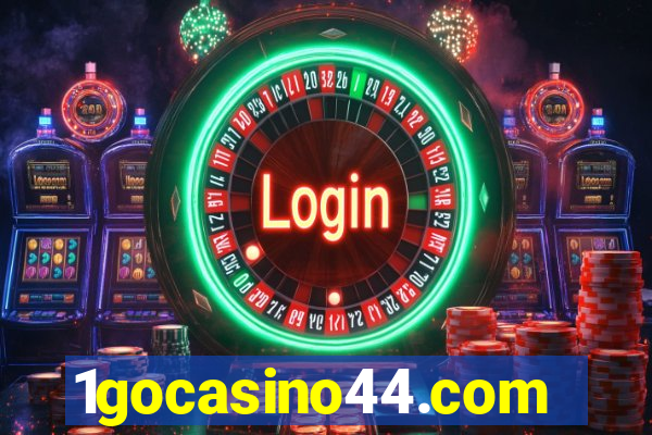 1gocasino44.com