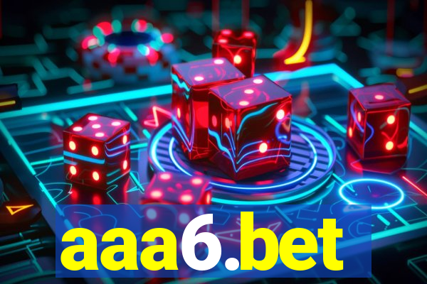 aaa6.bet