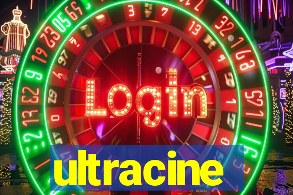 ultracine