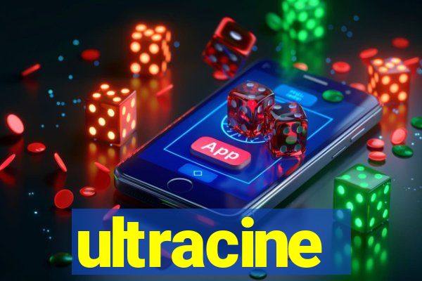 ultracine