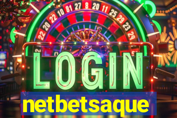 netbetsaque