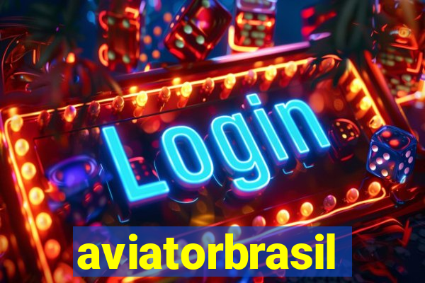 aviatorbrasil