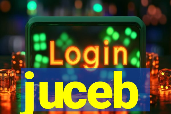 juceb