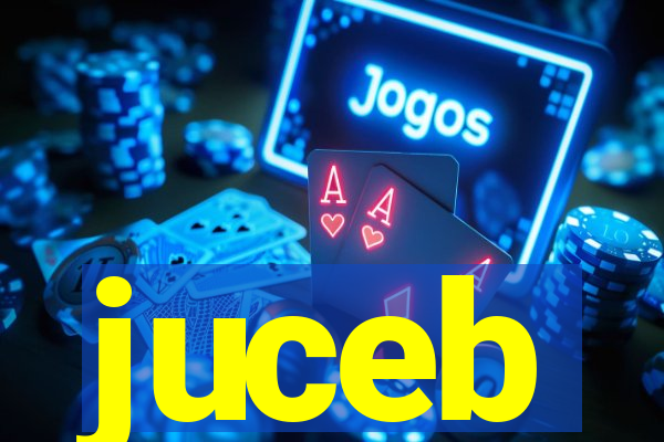 juceb