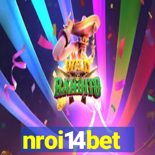 nroi14bet