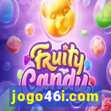 jogo46i.com