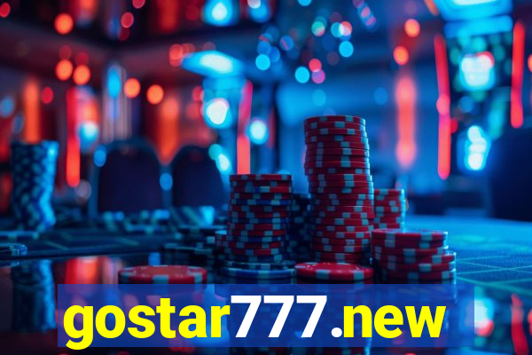 gostar777.new