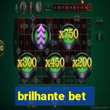 brilhante bet