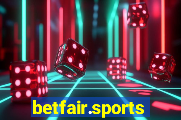 betfair.sports