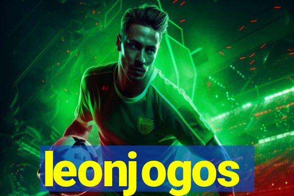 leonjogos