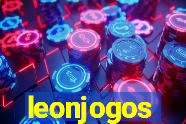 leonjogos