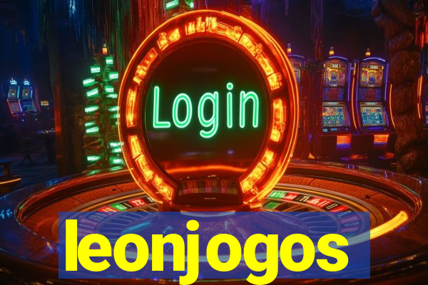 leonjogos