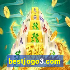 bestjogo3.com