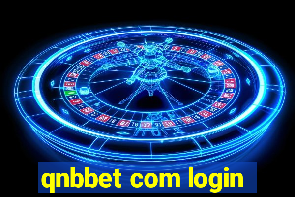 qnbbet com login