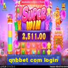 qnbbet com login