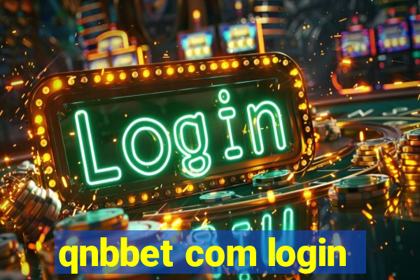 qnbbet com login