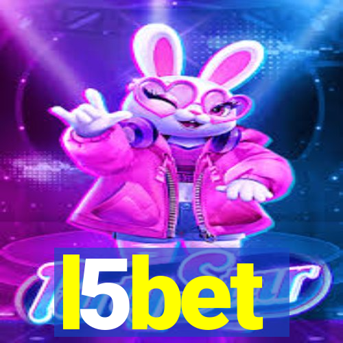 l5bet