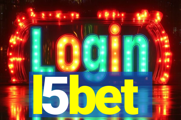 l5bet