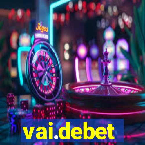 vai.debet