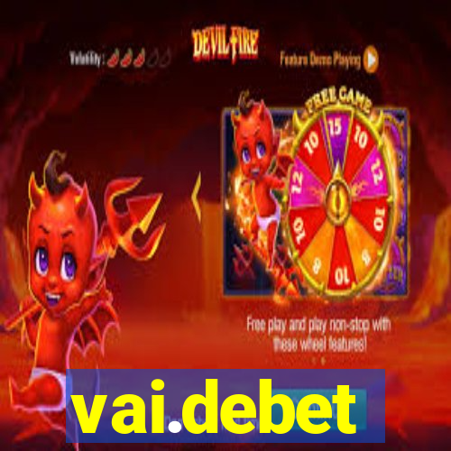 vai.debet