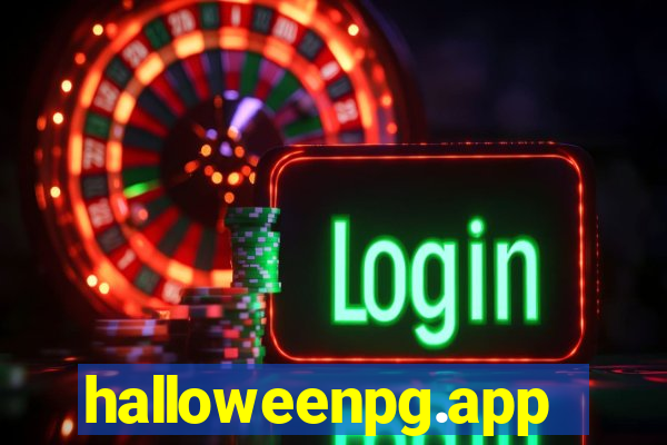 halloweenpg.app