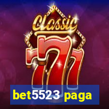 bet5523 paga