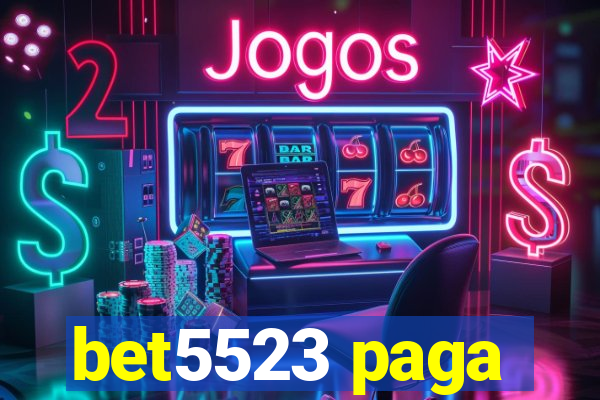 bet5523 paga