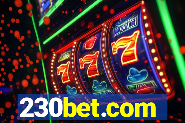 230bet.com