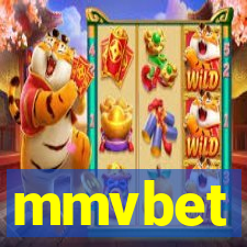 mmvbet