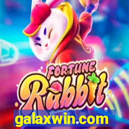 galaxwin.com