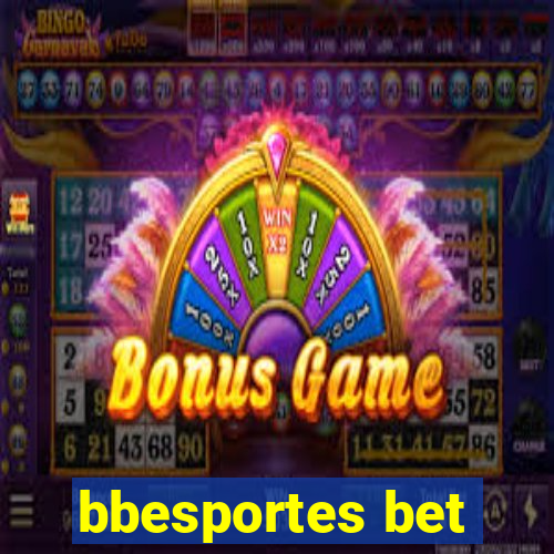 bbesportes bet