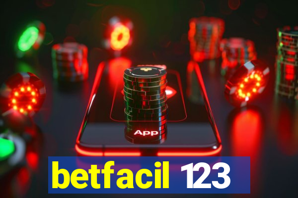 betfacil 123