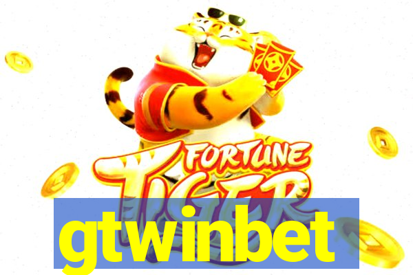 gtwinbet