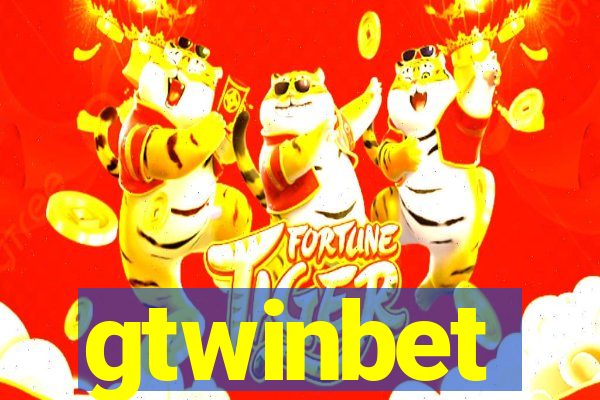 gtwinbet