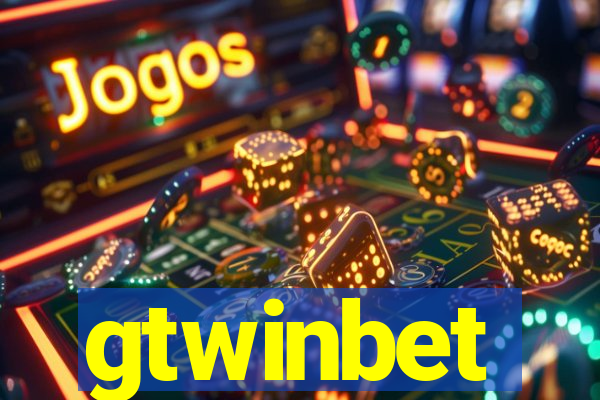 gtwinbet