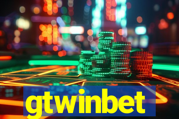 gtwinbet