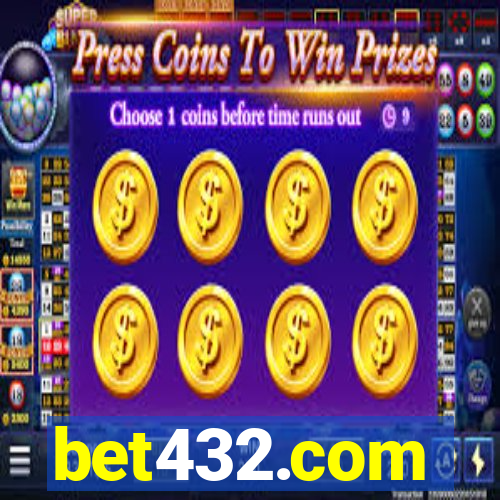 bet432.com