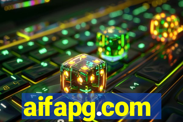 aifapg.com