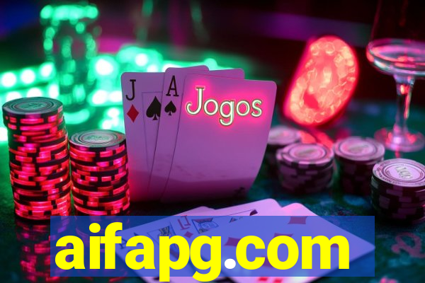 aifapg.com