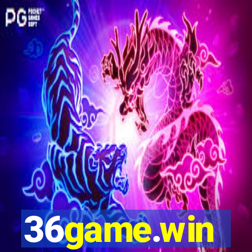 36game.win