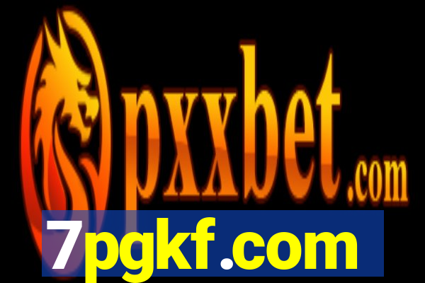 7pgkf.com