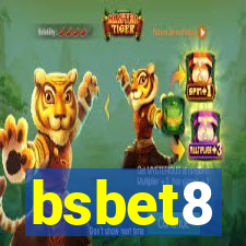 bsbet8