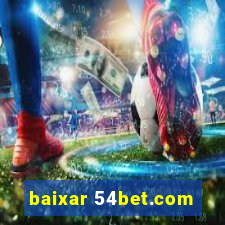 baixar 54bet.com