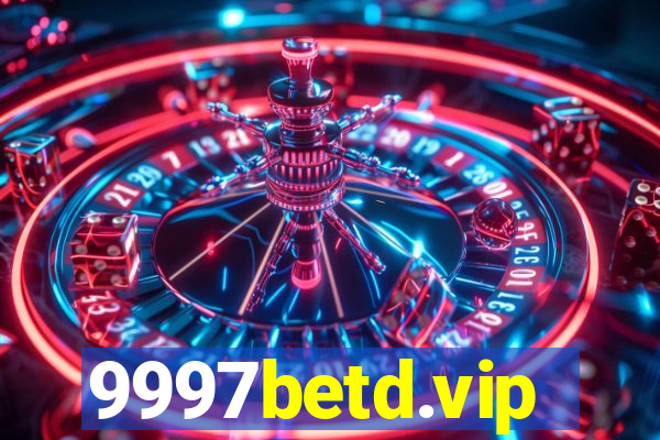 9997betd.vip